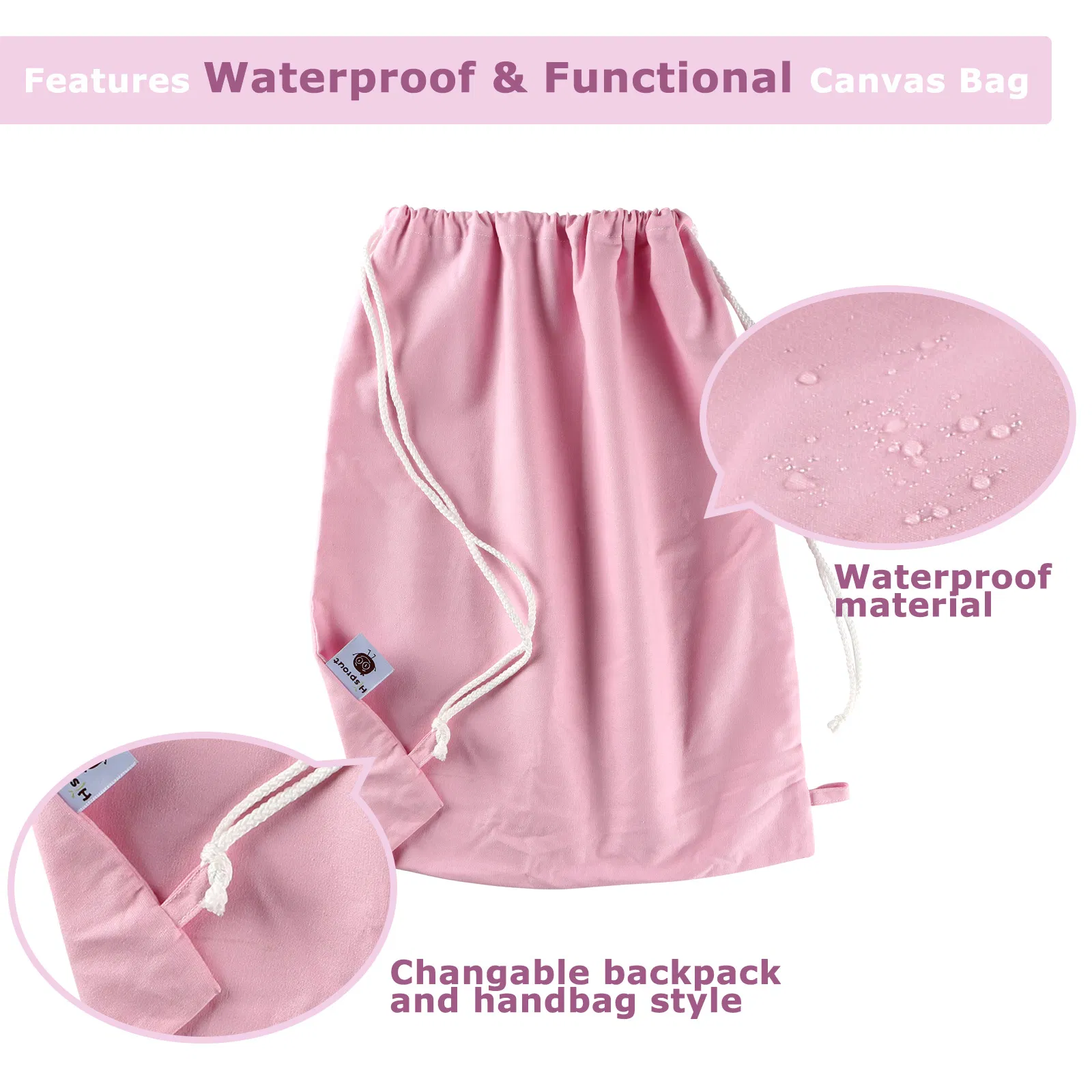 Kids Baby Bedding Sleeping Mat Girl Toddler Nap Mat Portable Sleeping Bag