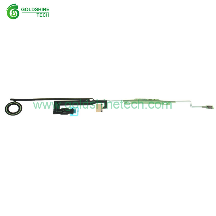 Power Switch Button Flex Cable Ribbon Eject Sync Touch for xBox One Accessory
