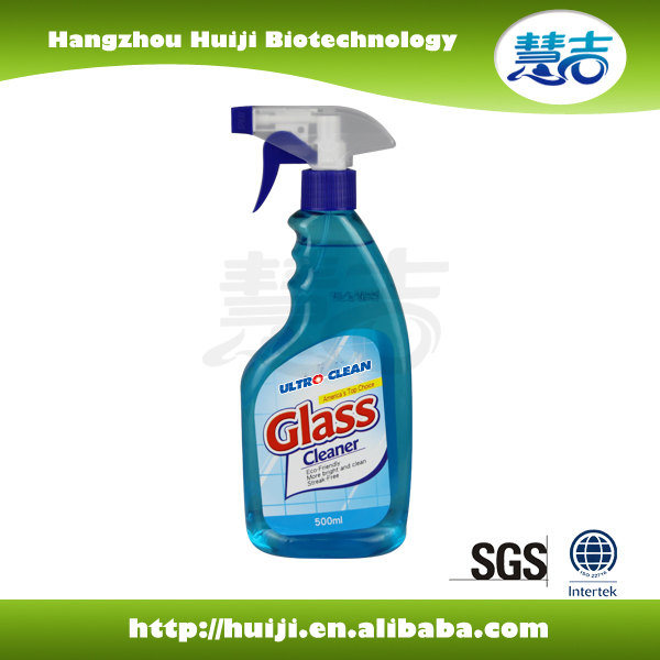 Innovative Formula Citurs Multi-Purpose Cleaner 750ml