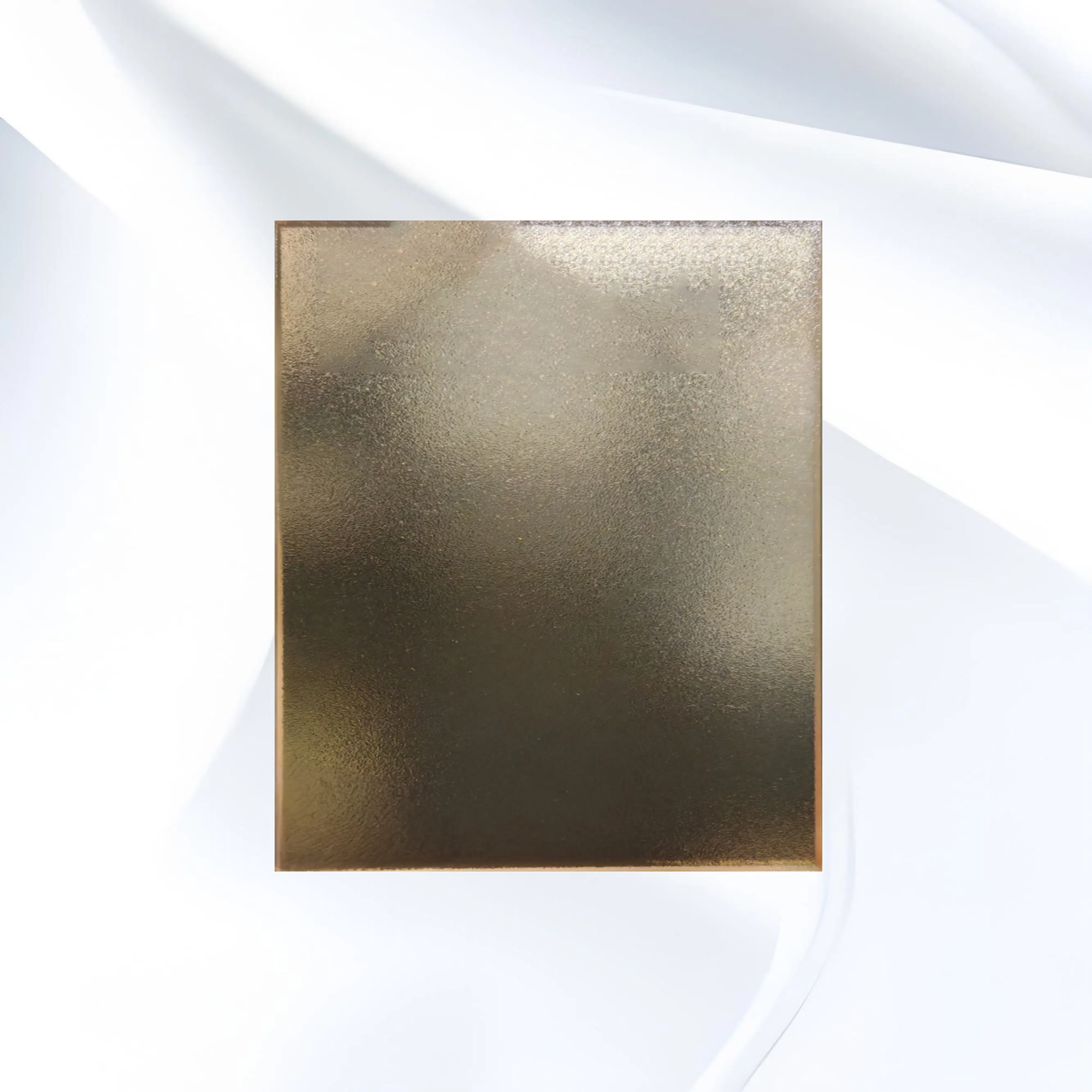 Premium Stylish Glass Panels for an Elegant Home Atmosphere
