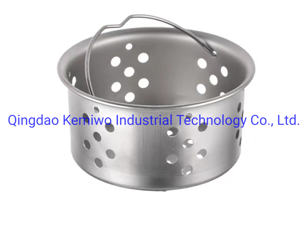 2022 New Kitchen Sink Lid/Leakage Plug Funnel/Basket