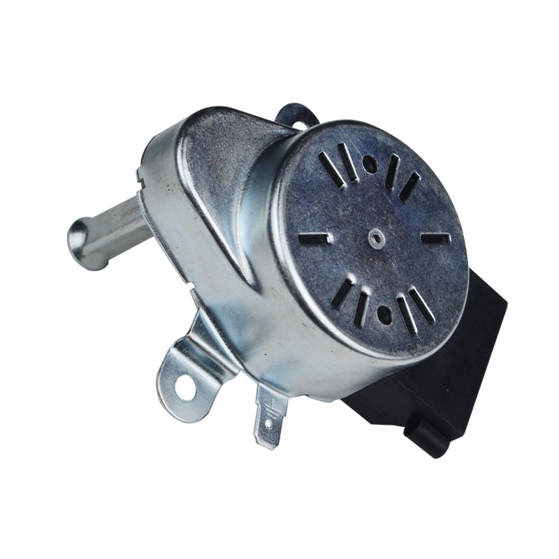 Grill Motor for Oven/Oven Motor/Gas Cooker Parts
