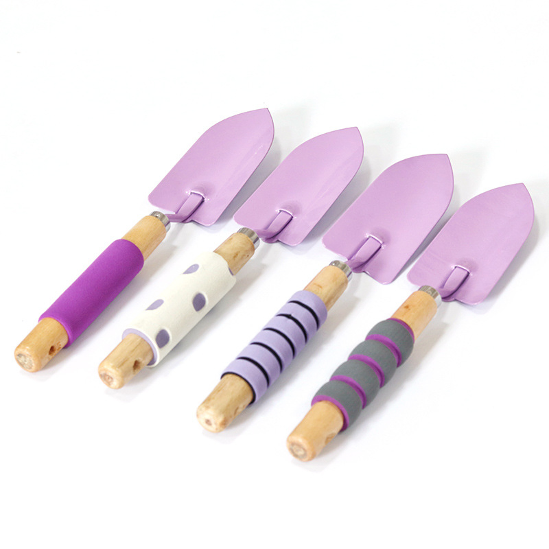 Garden Tools High Quality Mini Customized Gardening Tools Small Shovel