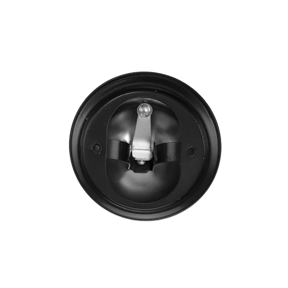 Desk Kitchen Hotel Counter Reception Bell Restaurant Bar Ringer Call Bell Service Ring Restaurant Call Bell