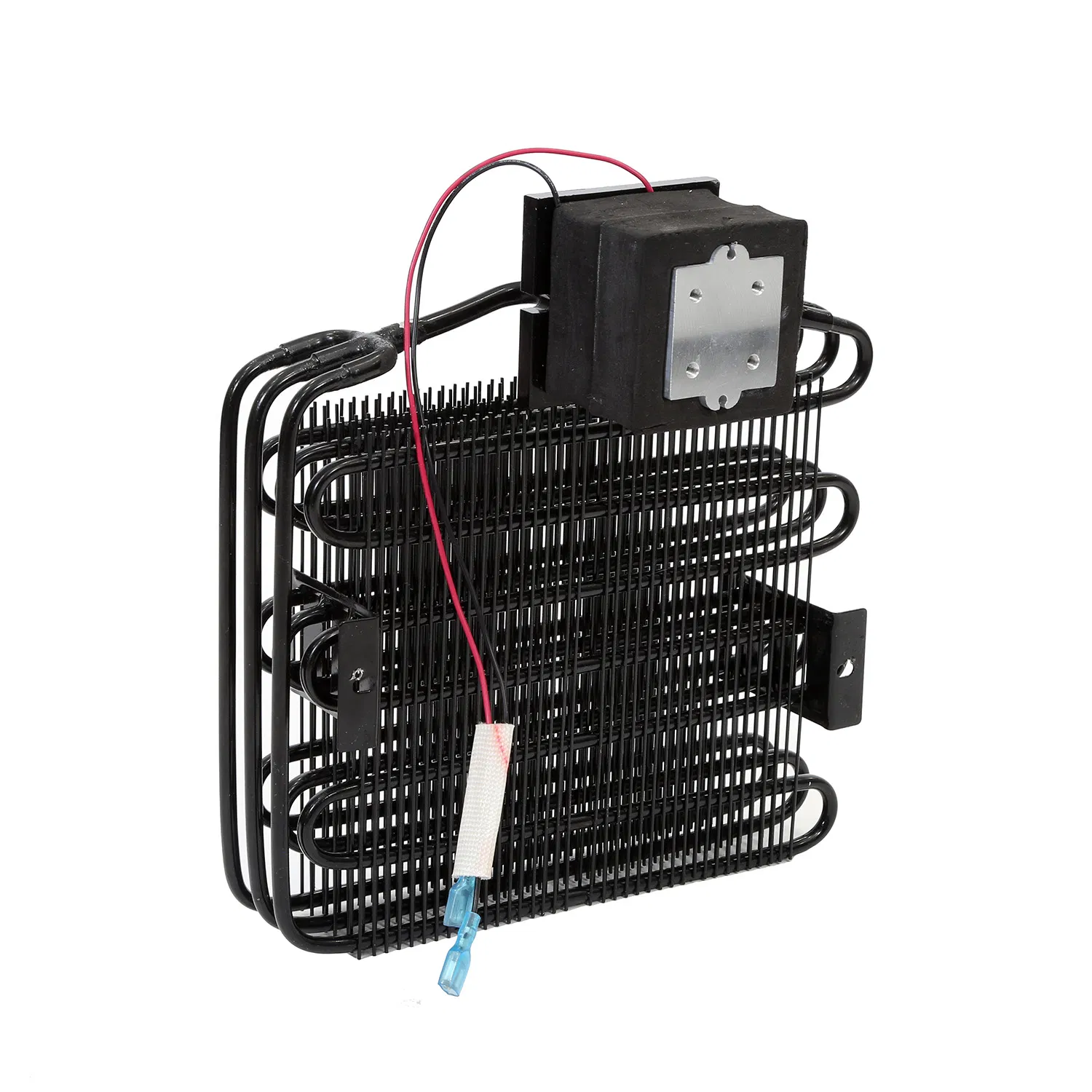 Car Refrigerator Wire Tube Condenser Copper Tube Evaporator