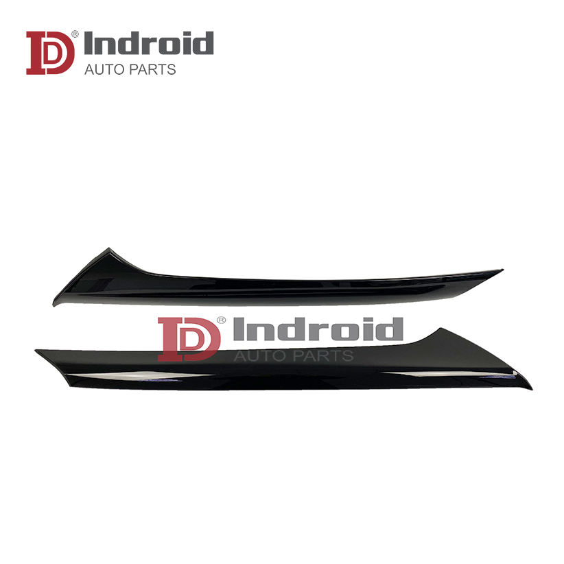 a Pillar Garnish Assy for Hyundai Creta IX25 2016 2017 2018