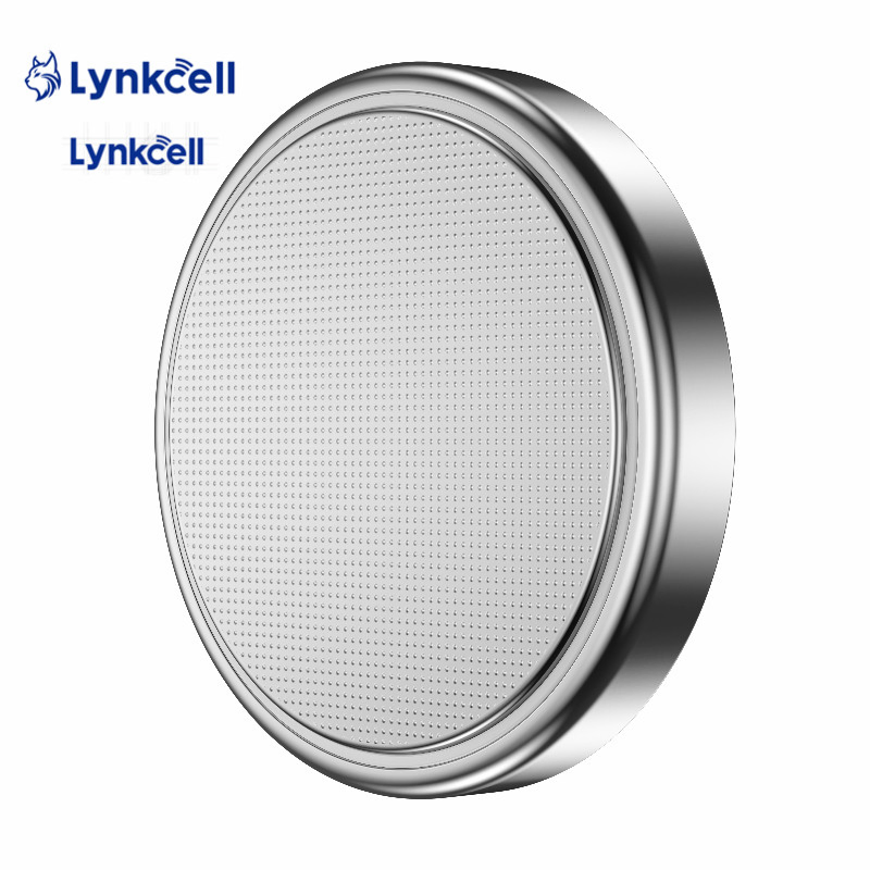 Батарейка CR2032 3V универсальная, набор