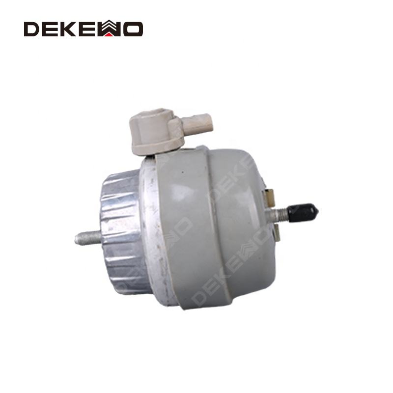 Опора двигателя для Audi A6 C6 S6 4F0199382BL/BA/D