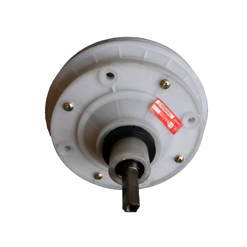 with 10 Years Manufacture Supply Hot Sale Plastic Washing Machine Gear Box