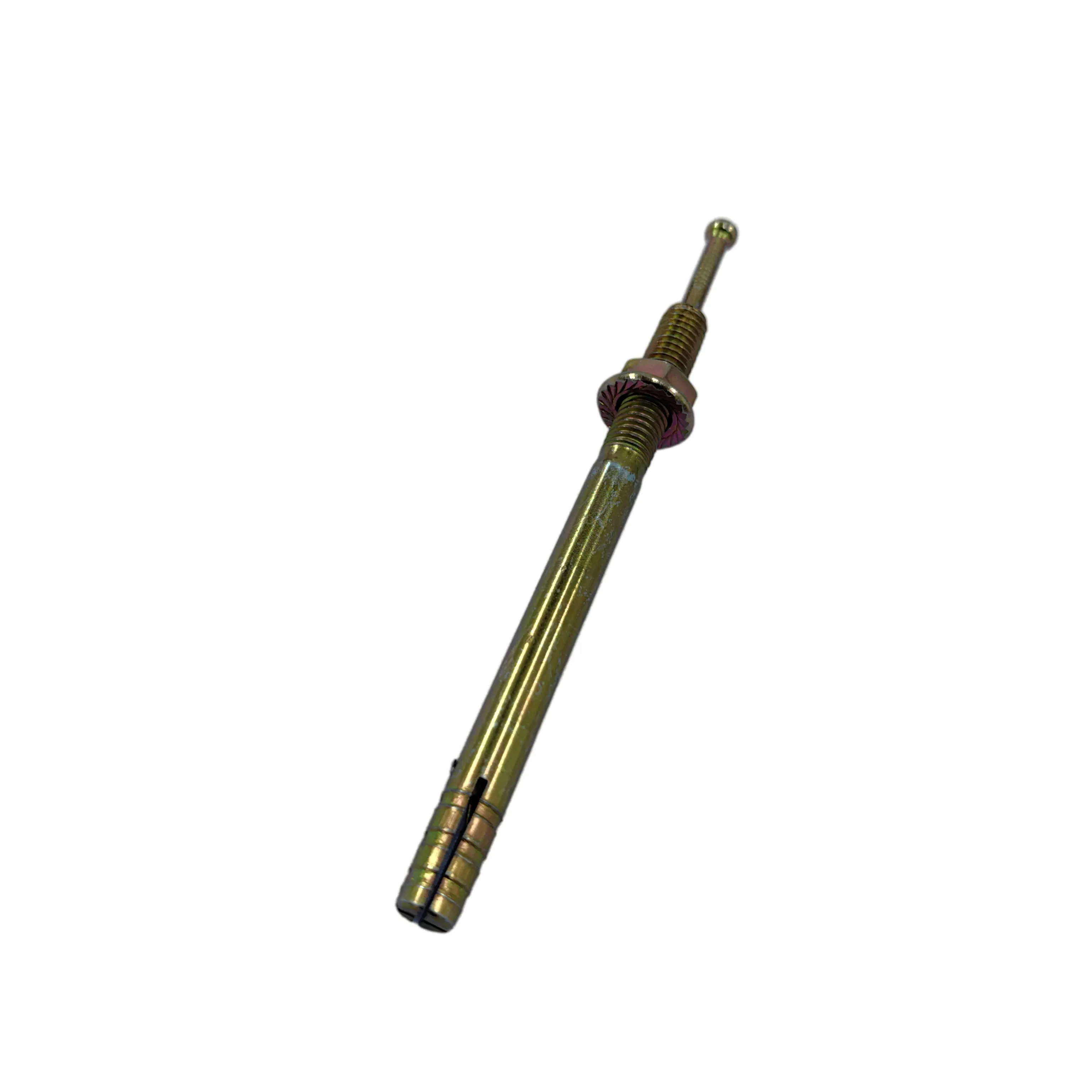 Анкерный болт Nail Drive M8/M10