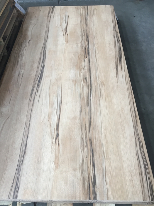 High Performance Affordable HPL Board/Laminate Sandwich Wall Panel Sheet for Interior/Exterior Use