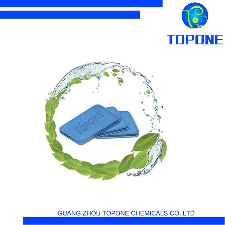Natural Electric Mosquito Repellent Mats for Indoor Spaces