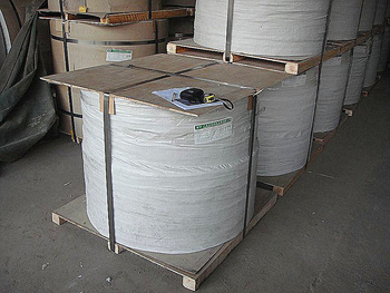 Aluminum Disc/ Disk for Cookware and Traffic Signs (1050 1060 1100 3003)