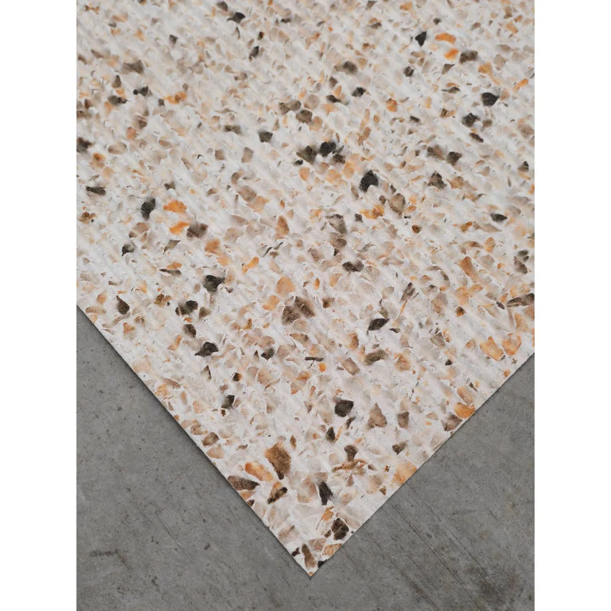 Wholesale Customization Cladding Material Flexible Fireproof Artistic Stone Flowing Stone for Wall Cladding Tile