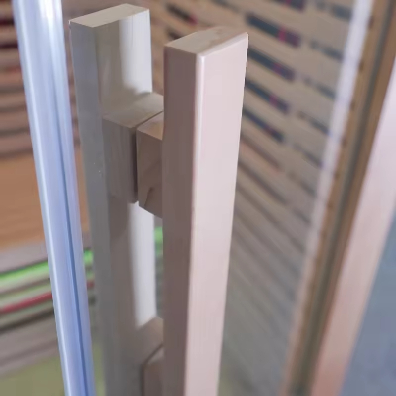 Инфракрасная сауна для дома на 3 человека