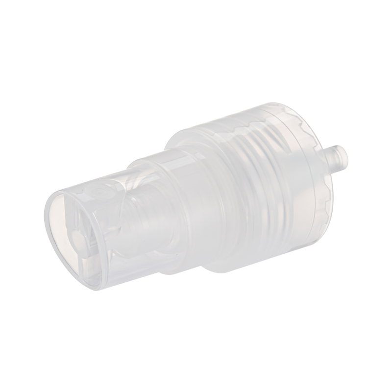 20/410 24/410 All Plastic Environmental Fine Mist Sprayer Atomizer