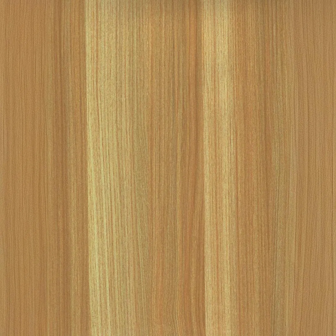Melamine Decorative Paper/Melamine Impregnated Paper for MDF/Plywood/Chipboard