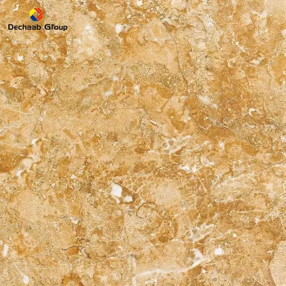 Керамическая плитка 30x30 см с рисунком под дерево