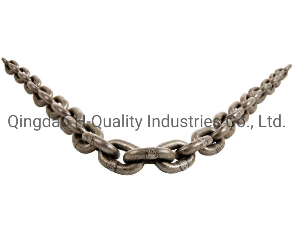 Marine Hardware Nacm1990 Machine Chain Twist Link