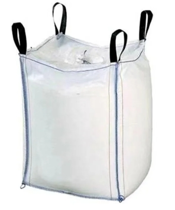 1 Ton Big Bag Cement Sack FIBC Bulk Bag