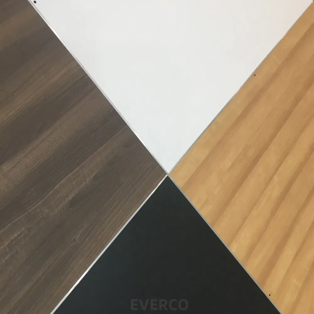 Водонепроницаемый противоскользящий танцпол Cam-Lock для мероприятий