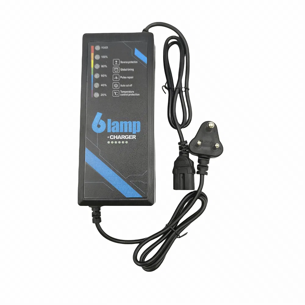 Best Price /72V4a 72V32ah /Lead Acid /Lithium Battery Charger / E-Scooter Charger