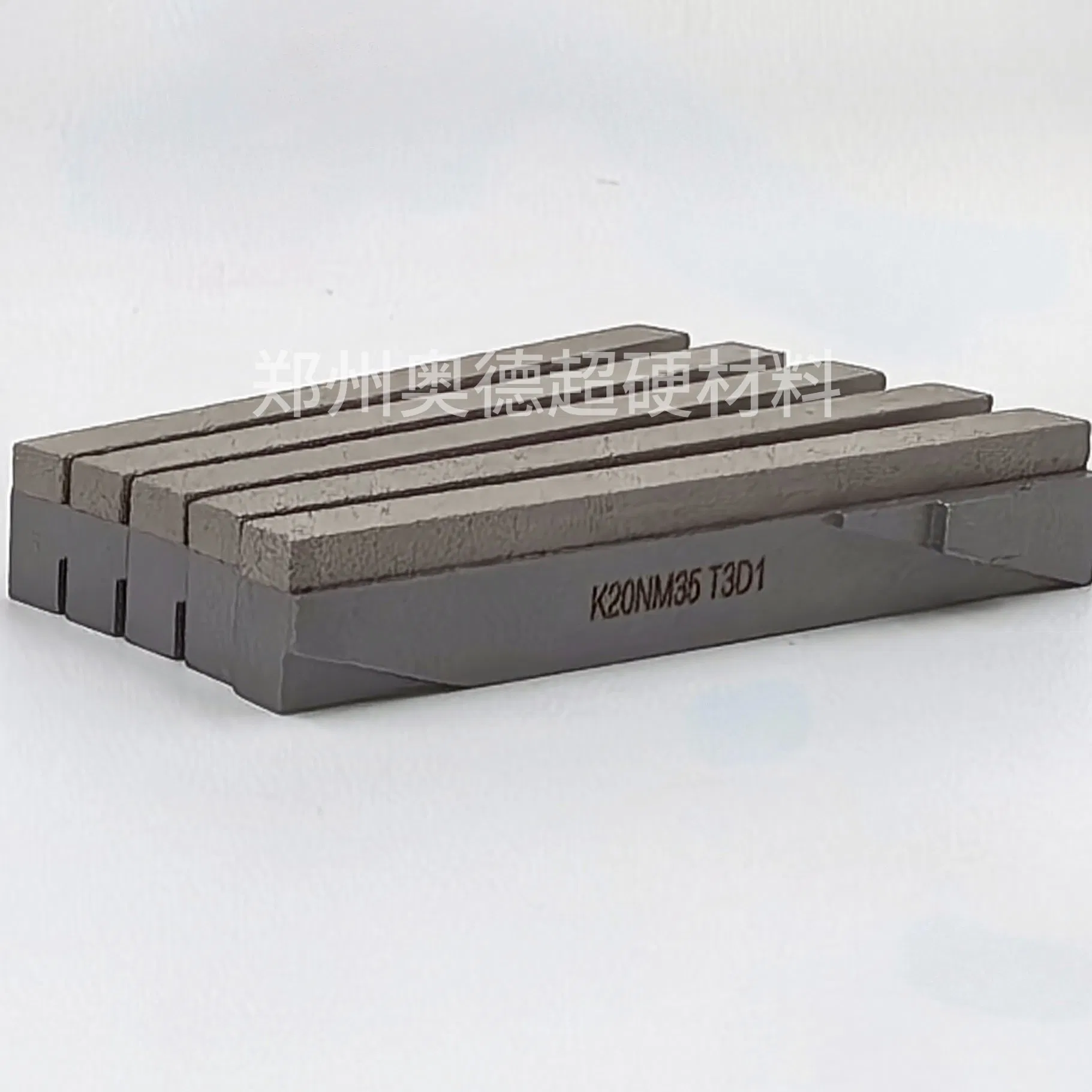 Sunnen Honing Stone K20nm35 Diamond Sharpening Stone Honing Tool