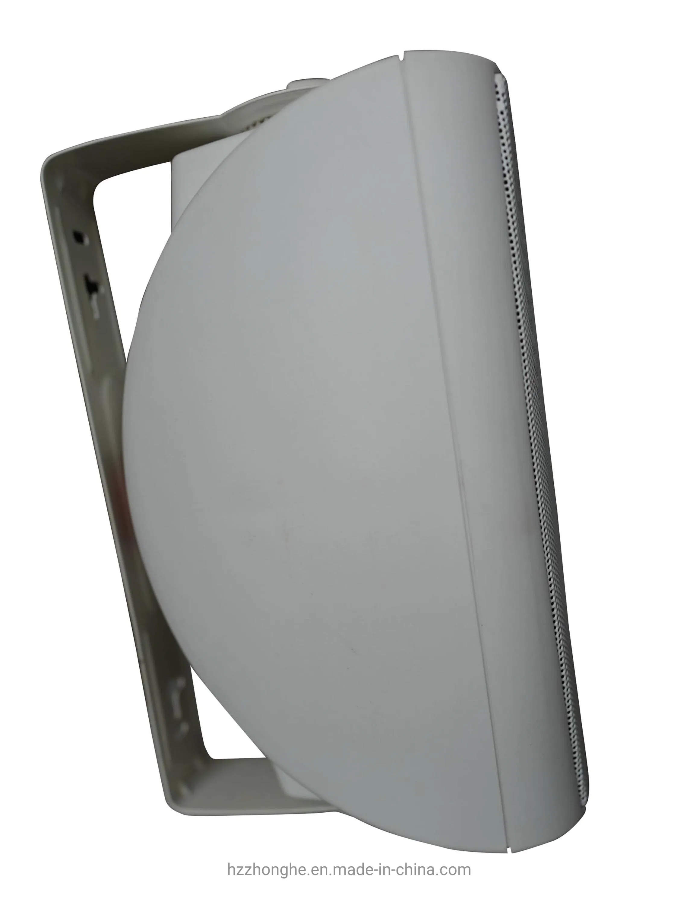 Настенные акустические системы 20Вт, 4 дюйма