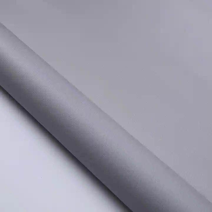 Rotary Cut Composite Wood Veneer for Modern Wall Panel