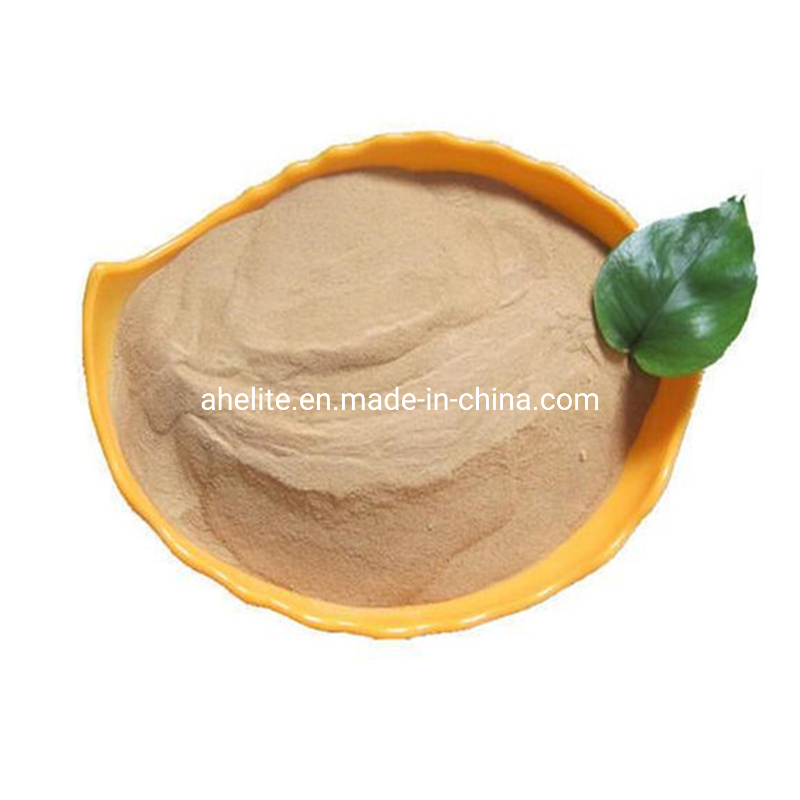 3%/5%/10%/18%/20% Max Na2so4 High Range Sodium Naphthalene Formaldehyde Snf Powder