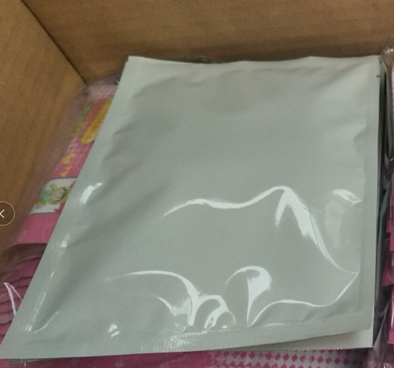 Hot Sale Factory Wholesale Price Female Menstrual Pain Relief Patch