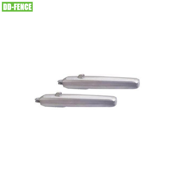 Hot Selling Automatic Door Motor Door Operators Steel Door Gate Opener for Home