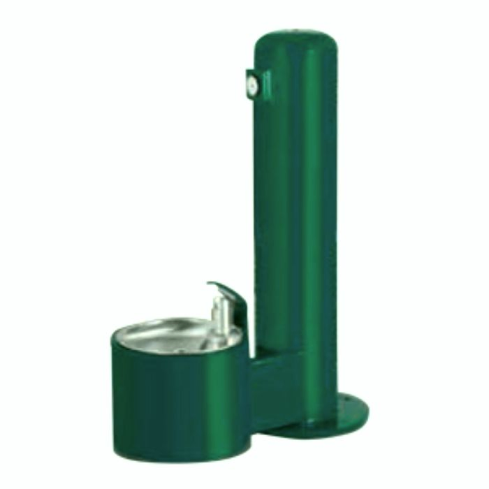 Aquauncle Big Doggy Drinking Fountain No-Refrigeration