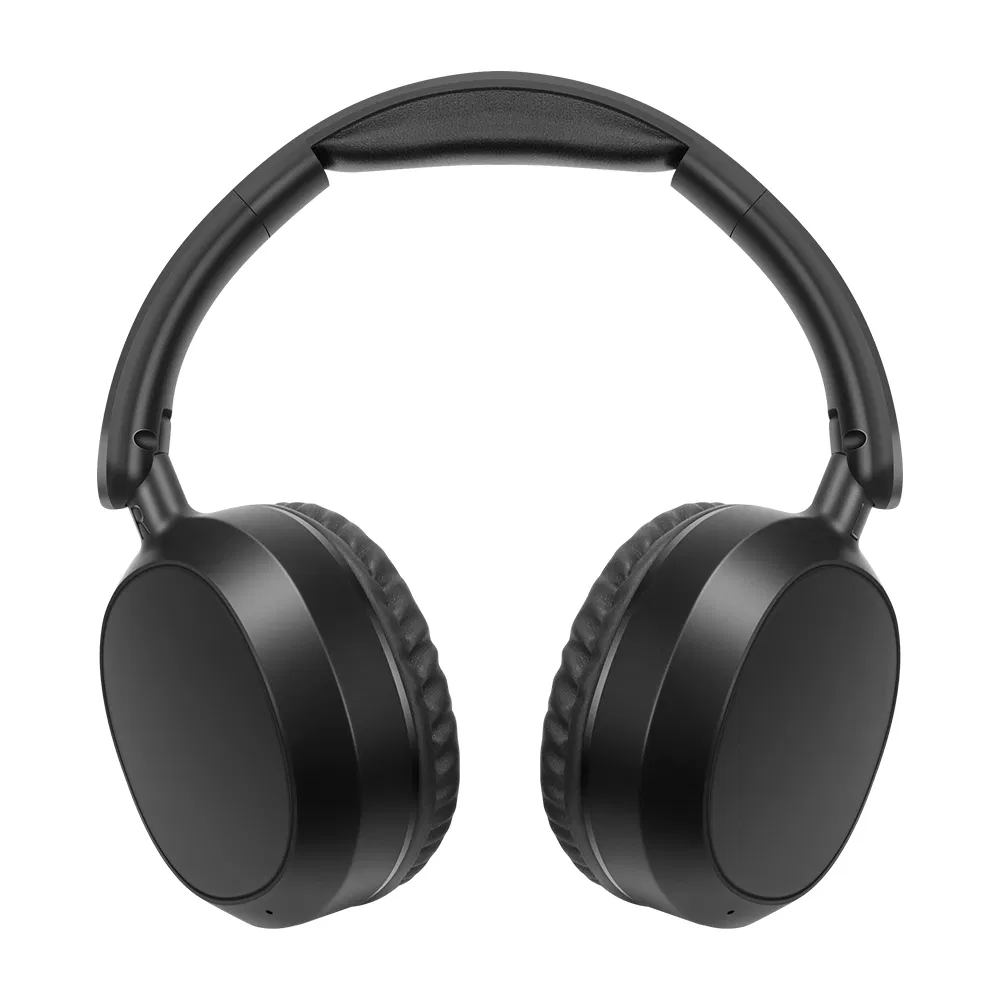 Factory New Bluetooth Wireless Foldable Long Lasting Stereo Earphone Headphone Headset