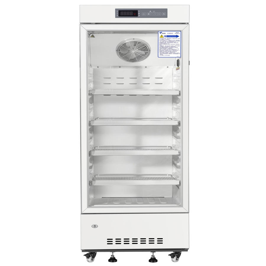 Ma1a-50 Lab General Freezer Drier with Low Price