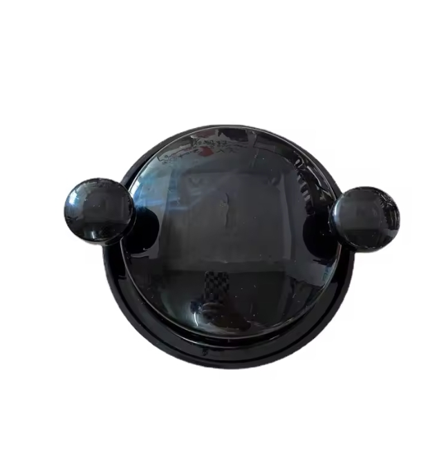 Chicken Meat Mincer Meat Grinder Meat Splitter Multifunctional Chicken Breast Shredder Shredded Meat Chicken Shredding Artifact Hand Tearing Tool