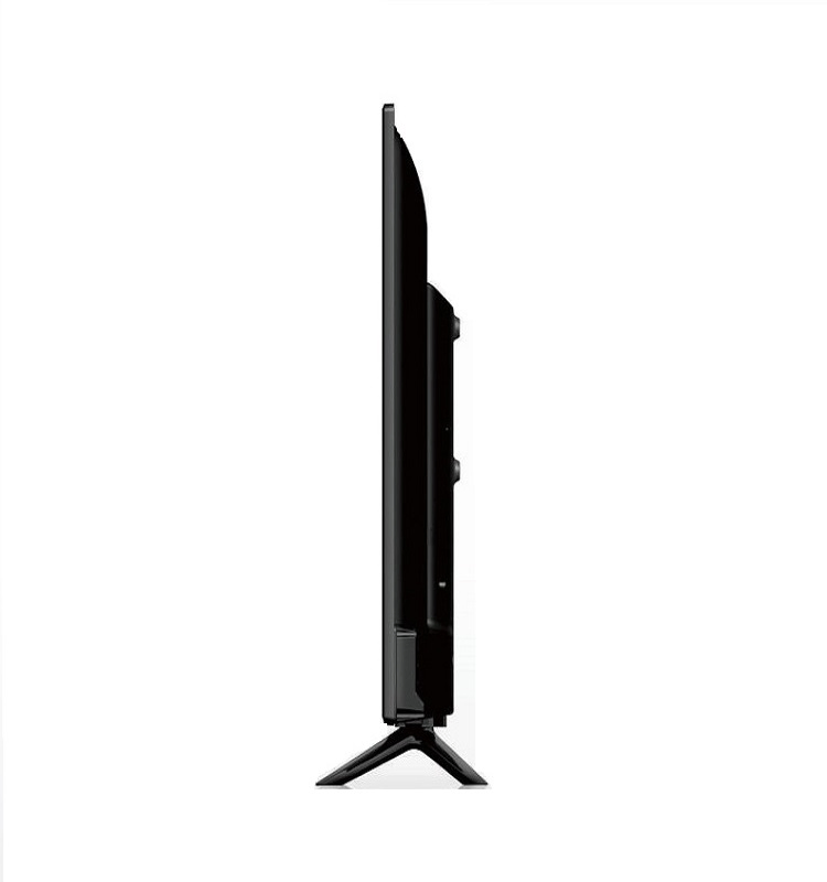 Беспроводной Smart TV Android 14, 32-65 дюймов
