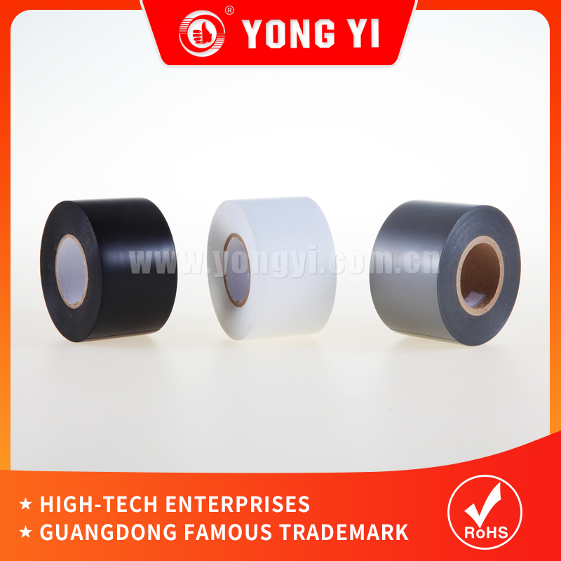 20 Years Factory Production PVC Protection Duct Tape (Joining tape)