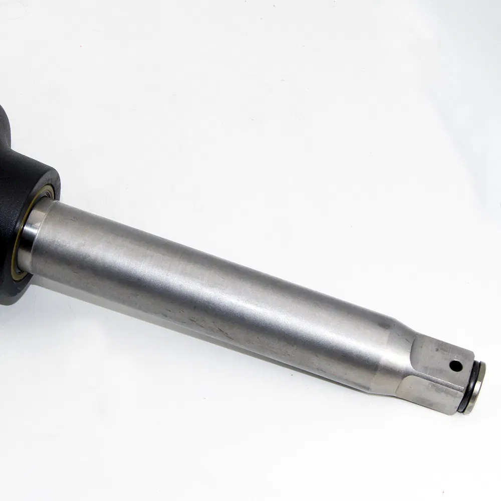 1inch Air Impact Wrench Pneumatic Tool