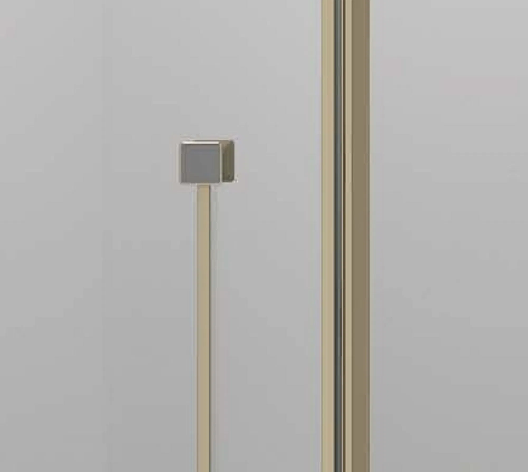 Shower Enclosure Shower Glass Shower Door