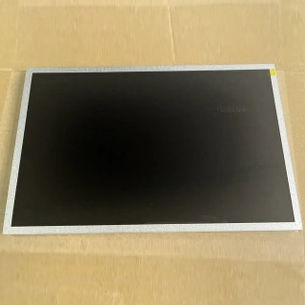 10.1inch Industrial Color TFT LCD Panel Screen Display Module