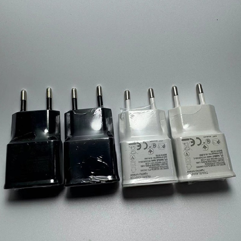 Зарядное устройство для Samsung N7100, 5V 1A