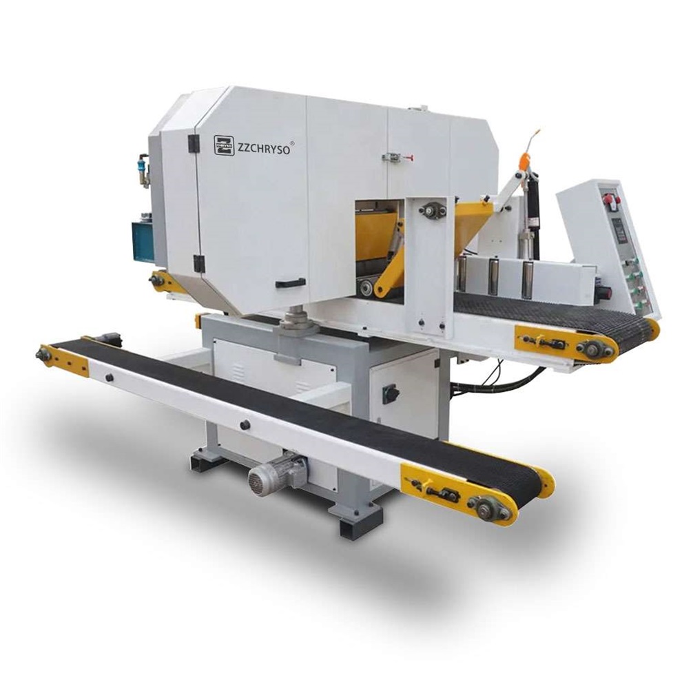 Станок шлифовальный ленточный горизонтальный по дереву