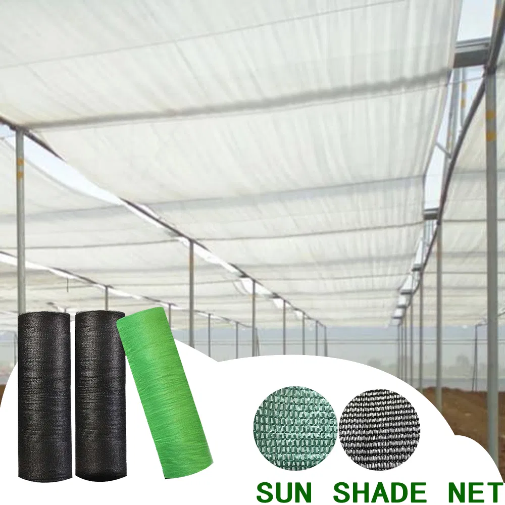 Discount Price Garden Shade Mesh for Plants