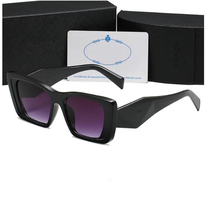 2024 Designer Mens Wearing Fashion Hot Selling Senior Eyewear for Women Eyeglasses Frame Vintage Metal Sun Glasses Luxury Sunglasses