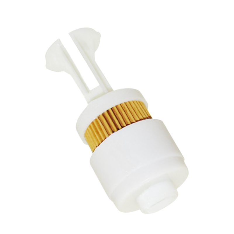 Топливный фильтр Evinrude Johnson 200-225 л.с.