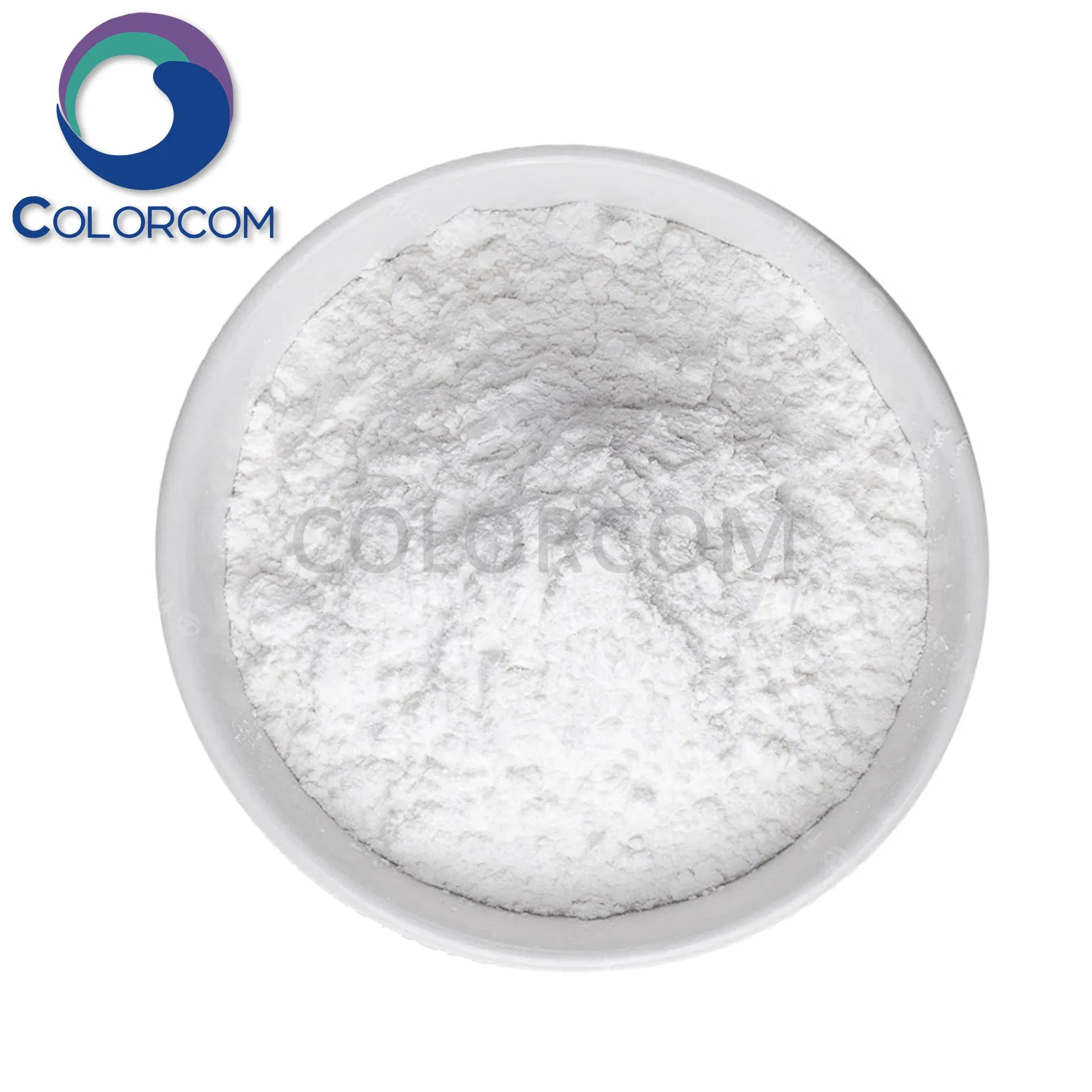 Factory Supply Polyanionic Cellulose High Viscosity CAS 9004-32-4 PAC-Hv PAC for Drilling