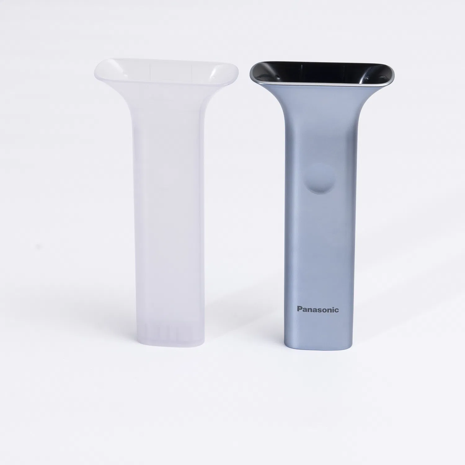 Premium Water Flossing Plastic Components for Ultimate Dental Care Solutions