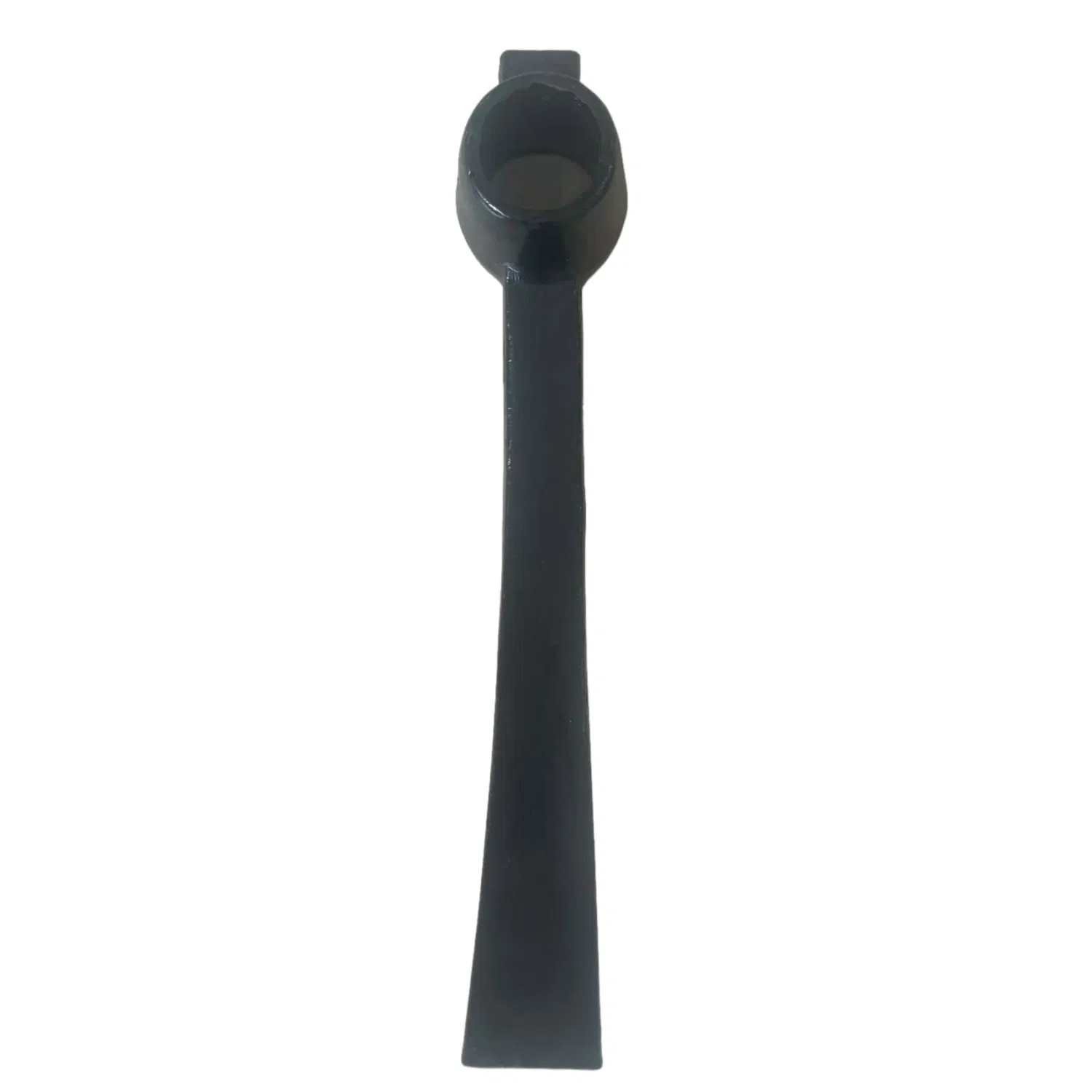 Custom Agricultural Wooden Handle Pickaxe - Factory Direct & Premium