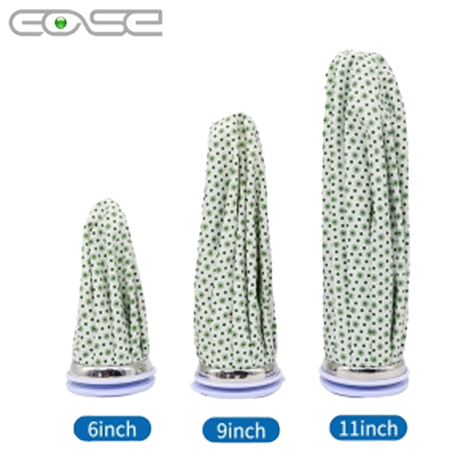 Premium Cold Therapy Ice Pack with Screw Cap